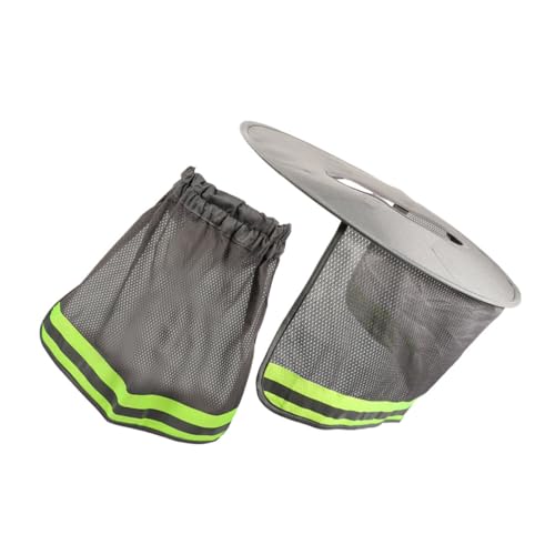 TOBBOMEY 2 F˃Xgbvt߉\tubV՗zX yʒʋClbNیJo[ HpwbgΉ TVF[h