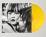 Tame Impala - Deadbeat w/ 12 Page Booklet Vinyl, LP