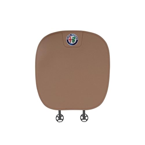 V[gNbV KpΏ At@I 2019 2020 2021 2022 2023 2024 2025 ʋC ̈U  zc lGʗp ԗpNbV p[c ԗpi,E-V[gNbV1 [sAi]