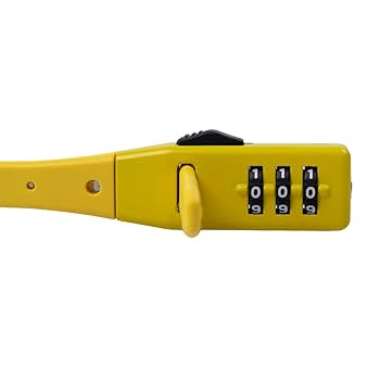 限定: Lockfield Equipment フォルダブルトップ再プラBK フォルダブルトップ再プラBK | LOCKFIELD EQUIPMENT