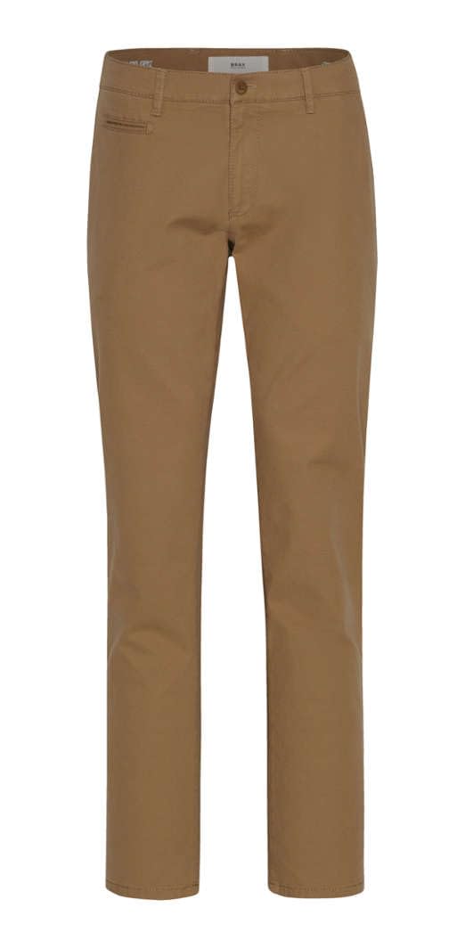 Brax Style Fabio Herren Hi-Flex Hose im Style Fanio In