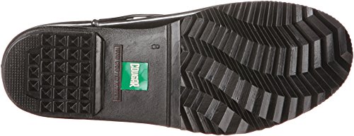 Cougar Women's Royale Hand Made Ankle-High Rain Boot4