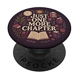 Cute Booktok Book Lover Design Women Girls Co