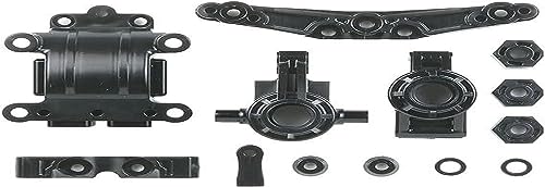 Tt-01 Type-E (A Parts/Upright)