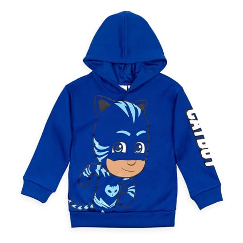 product-image-alt