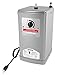 Everpure Solaria Instant Hot Water Dispenser (EV9318-40)