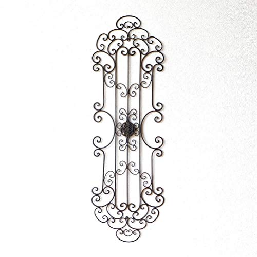 Ǐ CeA Ǌ| ACA  NVbN AeB[N [sA GKg fUC   ACA̕Ǐ g[Gu [mty9369]