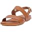 Light Tan03