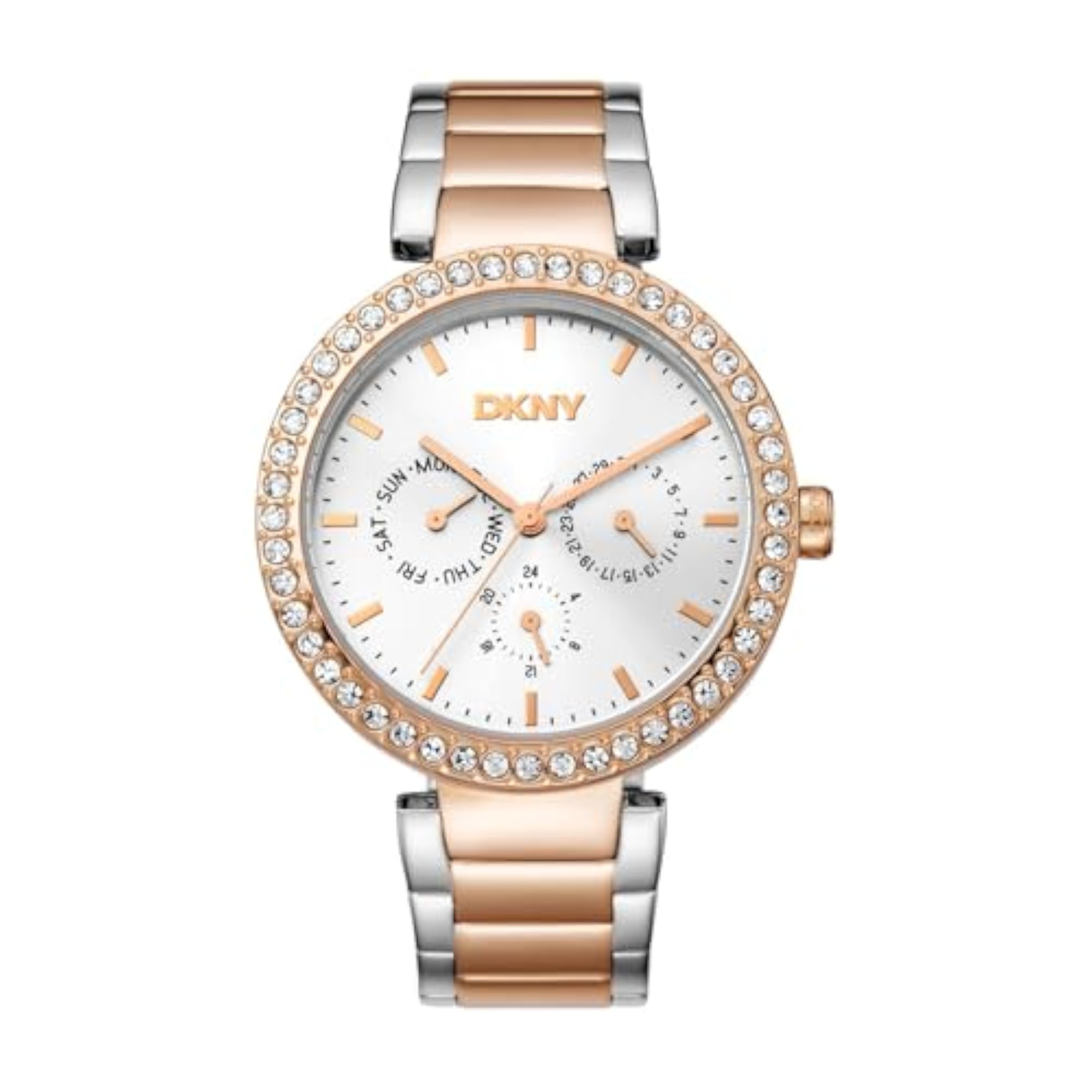 Women's DK1L044M0095 Watch