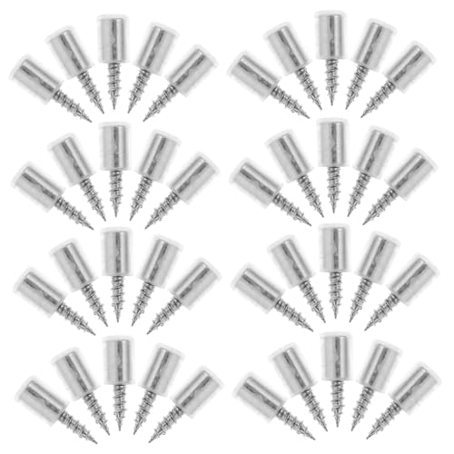 MUELODSIC 100 ^bsOrX̌^ U˂ I Lrlbg KXIΉ SX[ut Ռz ƋŒlW