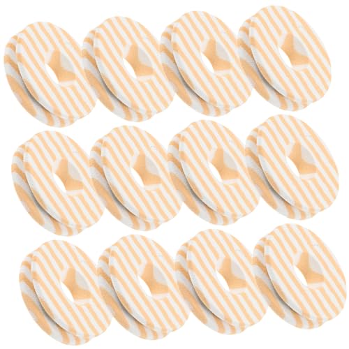 FONDOTIN 100Pcs Fishing Line Organizer Spool Winder for and Use Durable Fishing Supplies Lightweight Fishing Accessories for Convenient Line Management