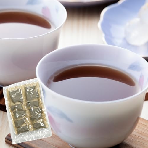   kCY YykC.1pc.z܂Ƃߔő啝 mJtFC JtFCX JtFC[ _CGbg 얞h~ 񂹃O |Cg N yf b} yD15z