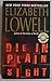 Die in Plain Sight (Rarities Unlimited)