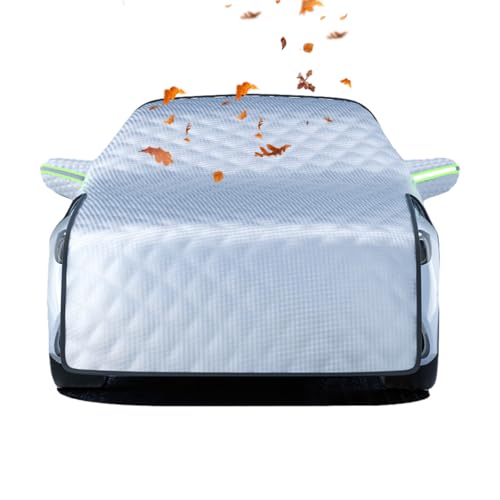J[tgJo[ h~ - 230x150x250cm tgKXJo[ yԁA ԗp tgKXJo[ ԁA A~zC+zގA J[tgJo[yԗpA ԗph~Jo[ V[gA hoJo[ TVF[h A J[t