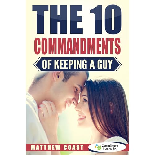 Fuel Your Mind With The Riveting Full Audiobook Now, Story Seekers!