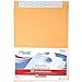 Mead Press-It Seal-It Envelopes, 10 x 13 Inches, Office Pack 20 Count (76088)