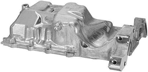 Spectra Premium HOP39A Engine Oil Pan
