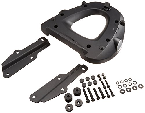 フォルツァ mf08  givi リアボックス ベース 41XIuKoRbsL.jpg