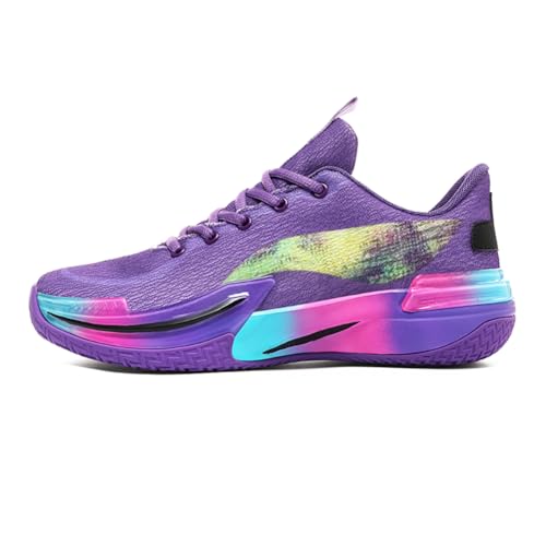 新品NIKEバスケットボールシューズ25cm メンズレディースキッズスニーカー 楽天市場】バスケットシューズ 25cmの通販