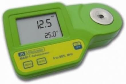 misuratori di altezza digitali