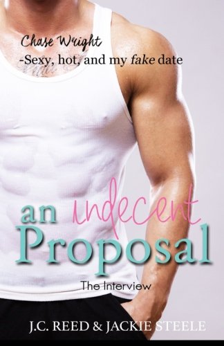 An Indecent Proposal