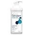 Cetraben Cream 475Ml - Pack of 2