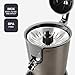 BLACK+DECKER Imagen de BLACK+DECKER