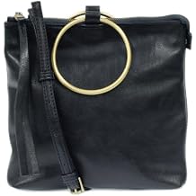 Joy Susan Ring Tote Handbag Amelia Bag