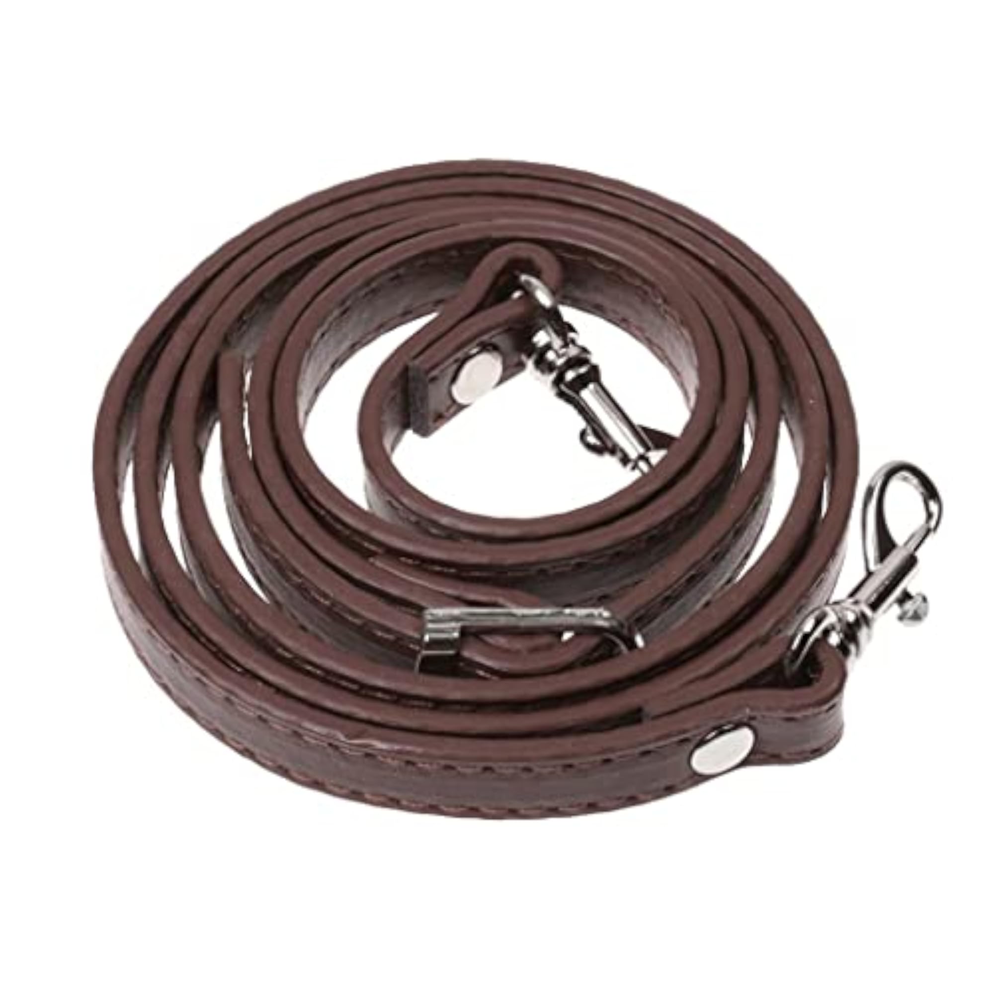 Detachable Replacement Bag Strap for Women