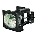 Lutema BP96-01795A-P Samsung DLP/LCD Projection TV Lamp (Premium)