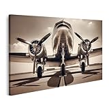 De nombreuses images sélectionnées dans différents formats. Saisissez simplement « islandburner » + le motif de votre choix dans la barre de recherche Amazon ci-dessus. Notre collection actuelle comprend une variété de genres et de motifs d'image tels que le style de vie, les plages, la nature, les animaux, les paysages, les plantes, l'érotisme et bien plus encore.