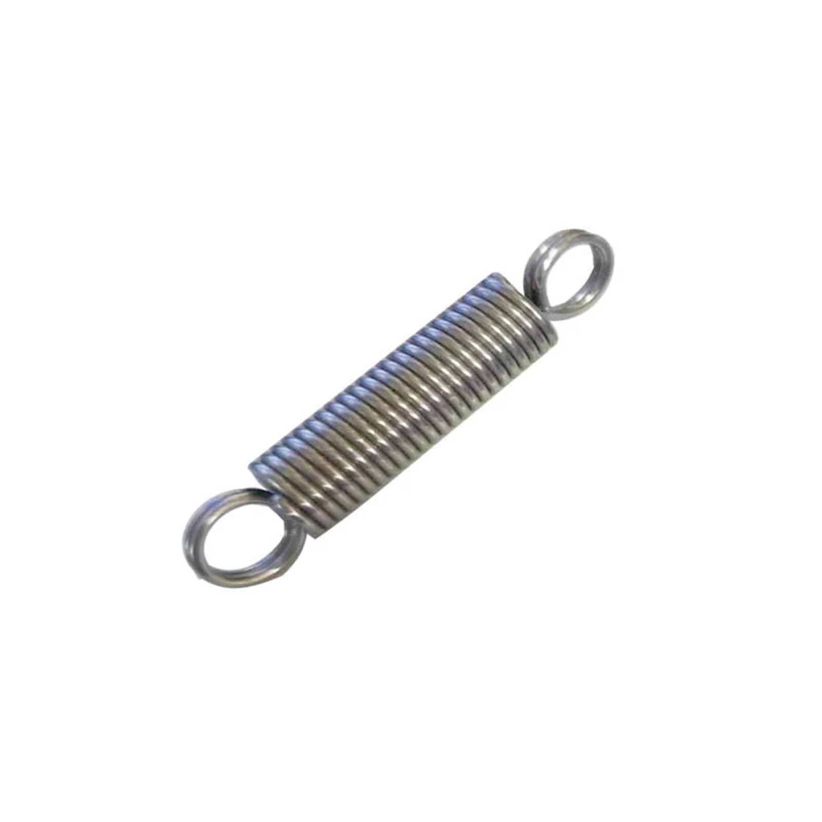 Ressort de traction antirouille pour rénover vos objets extérieurs - 4