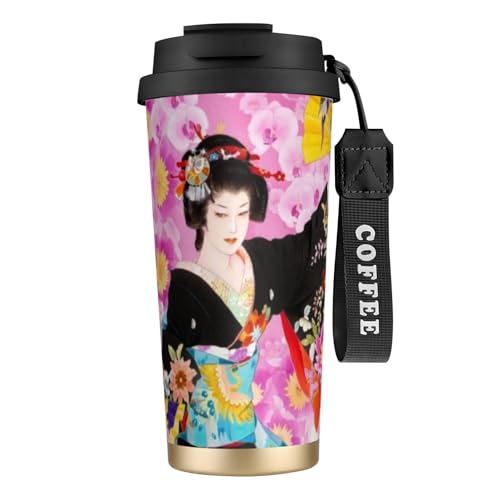 Xct̒ R[q[Jbv 500ml^fM}O{g ۉ ۗ d\ e  Xg[t􂢂₷ AEghA Rh~ T[X HiO[hXeX316 jp ԗp ̓A̓Mtg OoAAItBXgp