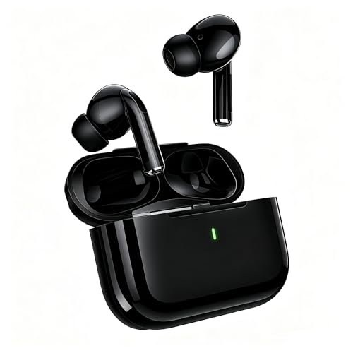 �yAmazon.co.jp-���c���i-2026�N�v���C���f�[ ��s�̔��z�C���z�� Bluetooth ���C�����X �C���z�� �h�o���\�Ƒϊ��ϐ����\ �C���t�H�� �����y�A�����O �ő�50���ԍĐ� �C���z�� �S����HIFI������x�� �ڑ��u��Type-C �}��