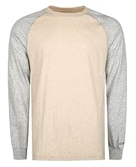 Heather Khaki/Light Gray