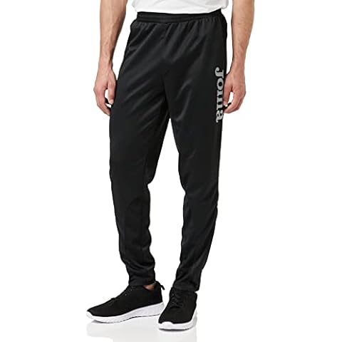 Pantalon de Sport Joma Gladiator Cover
