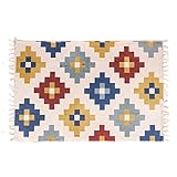 💎 Disponemos de un catálogo de mas de 7000 referencias, entra en nuestro escaparate para encontrar todo aquello que estás buscando.