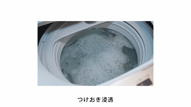 Amazon | クリーンプラネット 洗濯槽のカビ丸洗浄 プロフェッショナル Amazon | クリーンプラネット 洗濯槽のカビ丸洗浄 プロフェッショナル