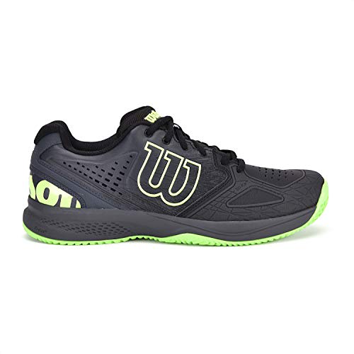 Image of Wilson Men's KAOS Comp 2.0 Shoes