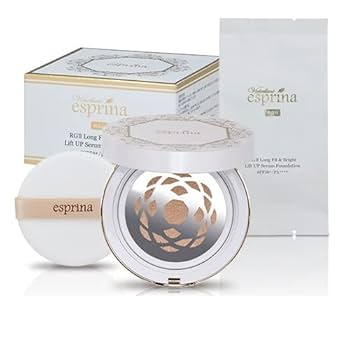 Amazon | ヴィブリアン エスプリーナ RG2 ロング フィット