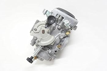 Sr400 1JR キャブ 純正エキパイ ブラック グラスウール付き Sr400 1JR キャブ 純正エキパイ ブラック グラスウール付き