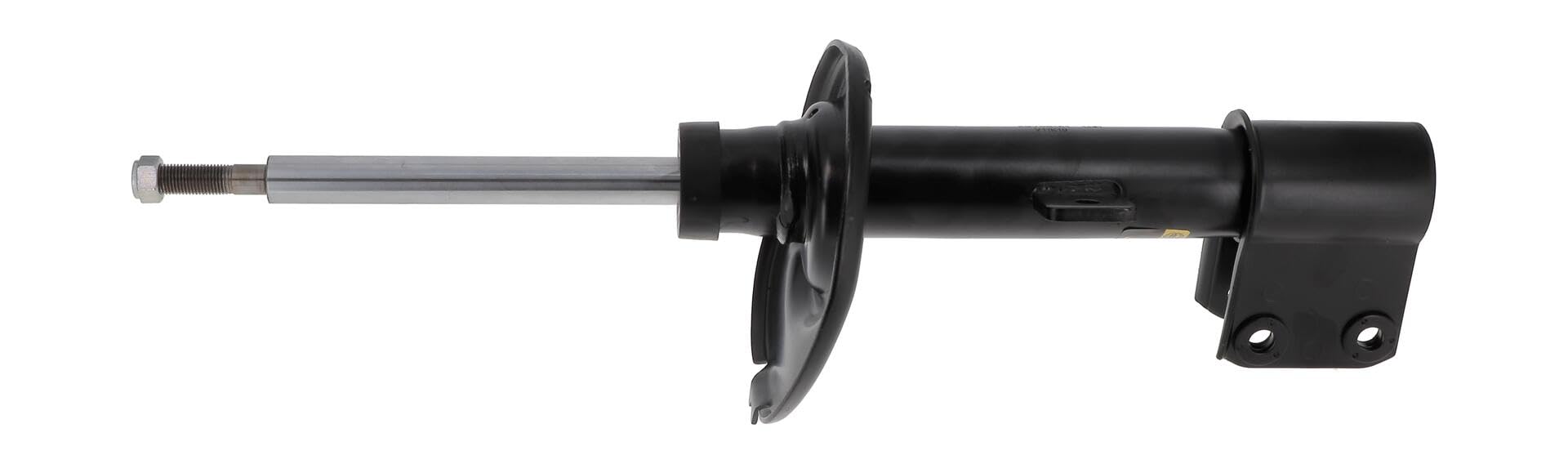 SHOCK ABSORBER G8384 FOR CITROEN RHD /AHV /AHS 2.0L 4cyl DS4