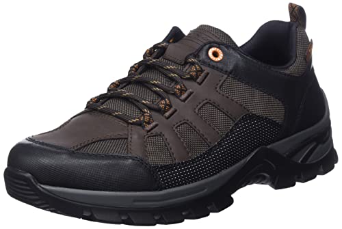 Preisvergleich Produktbild Rieker Herren B6810 Schnürschuh
