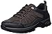 Produktbild Rieker Herren B6810 Schnürschuh