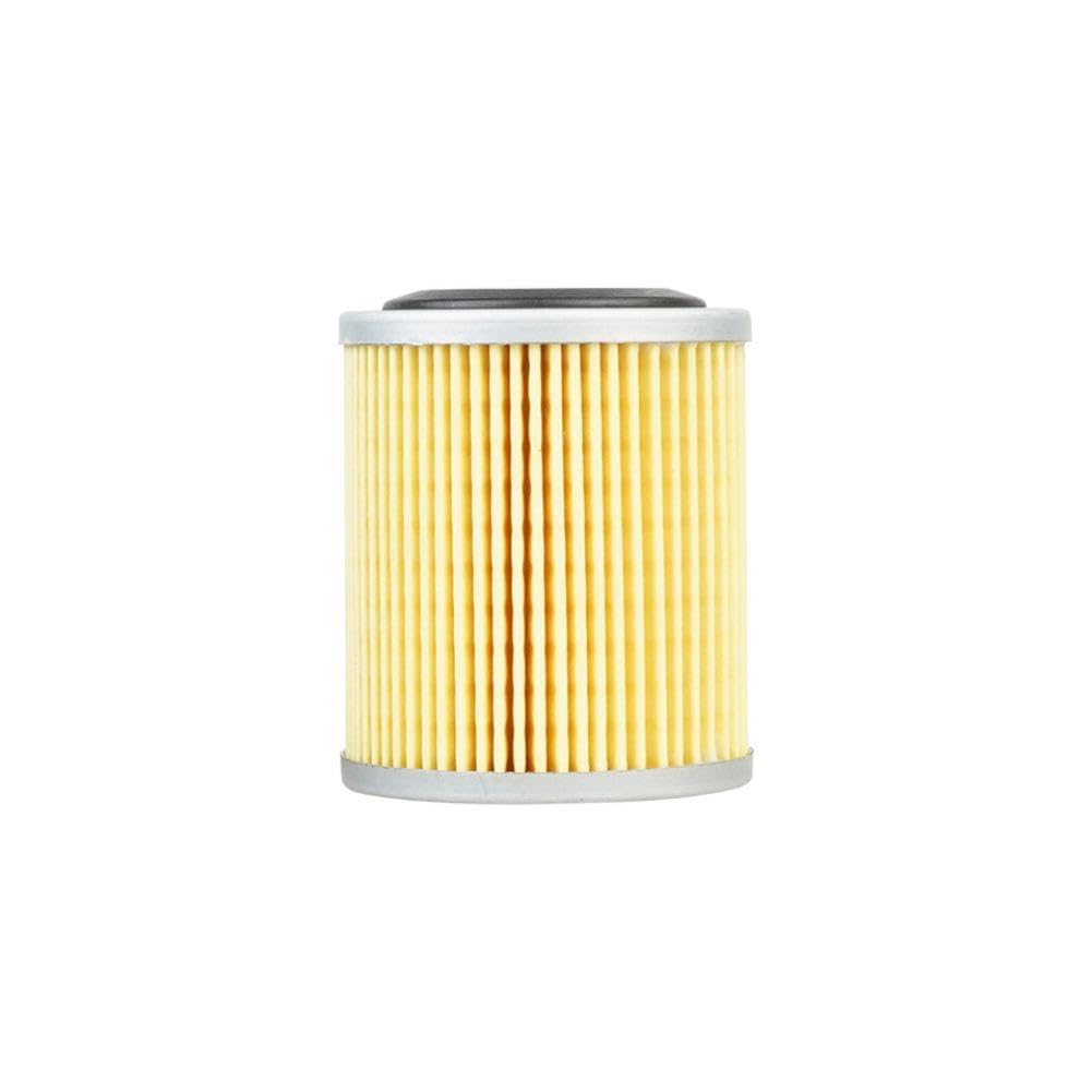 Filtro de aceite de transmisión y junta compatible con Juke Nv200 Rogue 31728-1XF03 CVT Kit de filtro de transmisión automática JF011E 07-18