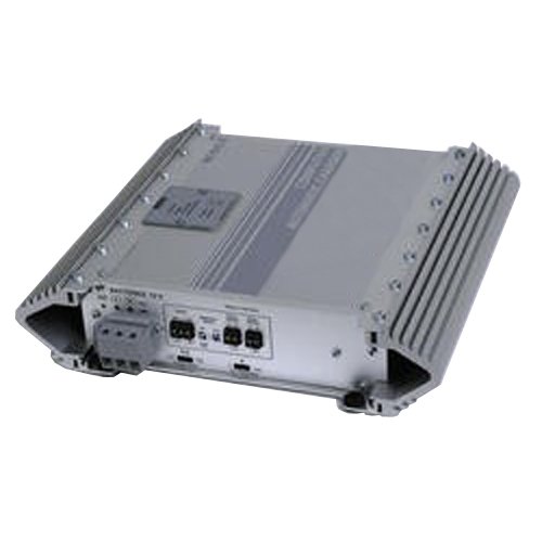 Preisvergleich Produktbild Büttner Elektronik 28419 Campingbedarf, Standard