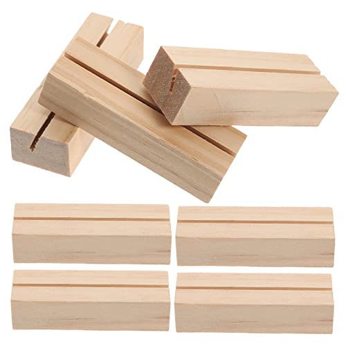 Alasum ؐJ[hz_[ ȃfXNgbvTCX^h DiyNtgp h⃁bZ[WJ[hx 10Zbg