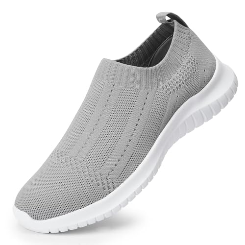 View 2