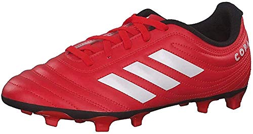 adidas football shoes under 3000
