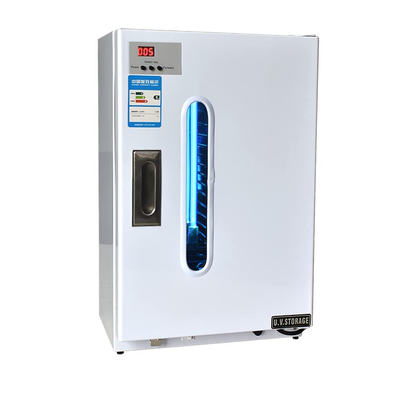 List of Ten Best Autoclaves [Top Picks 2023 Reviews]